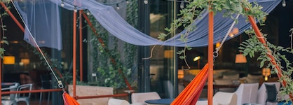 Hotel El Sant Cugat