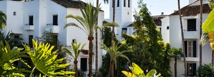 Ona Alanda Club Marbella