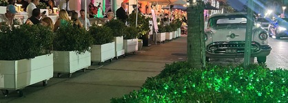 Avalon Hotel