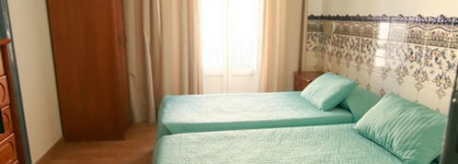 Residencial João Xxi