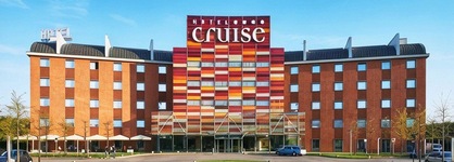 Hotel Cruise
