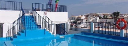 Regina Apartamentos