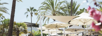 Puente Romano Marbella