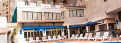 Hotel Cassandra