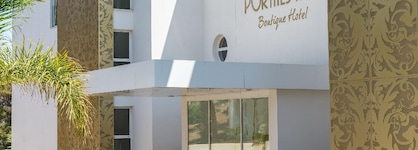 Portals Hills Boutique Hotel