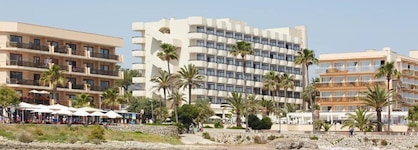 Hotel Sabina Playa Adults Only (+16)