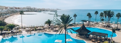 Iberostar Selection Anthelia