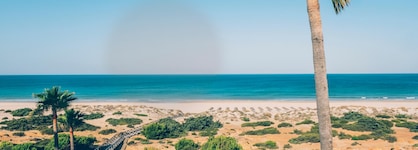 Iberostar Waves Royal Andalus