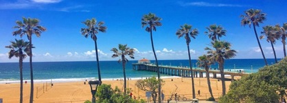 Holiday Inn Los Angeles - Lax Airport, An Ihg Hotel