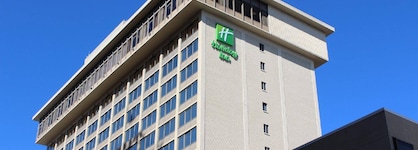Holiday Inn Downtown Memphis By Ihg
