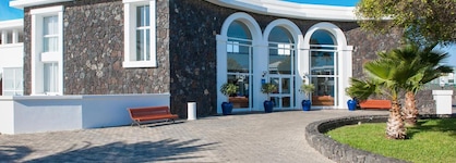 Relaxia Olivina-All Inclusive