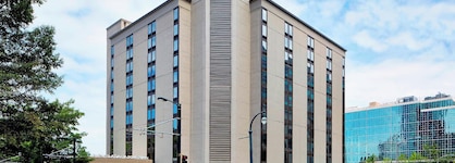Ac Hotel By Marriott Atlanta Downtown