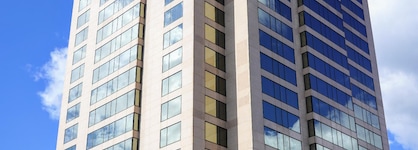 The Westin San Antonio North