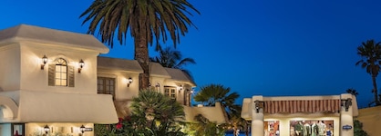 Bahia Resort Hotel