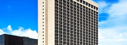 The Westin Galleria Houston