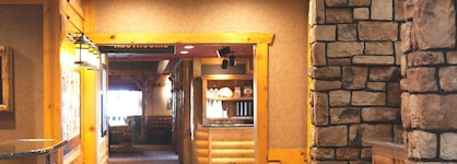 Best Western Plus Ruby's Inn