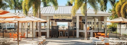 Sirata Beach Resort St Pete Beach