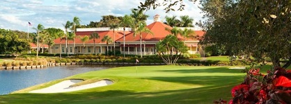 Laplaya Beach & Golf Resort
