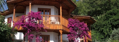 Montana Pine Resort - All Inclusive