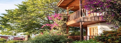 Montana Pine Resort - All Inclusive