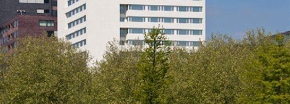 Holiday Inn Amsterdam
