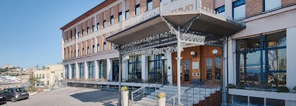 Hotel Nh Ancona