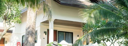 Koh Chang Grandview Resort