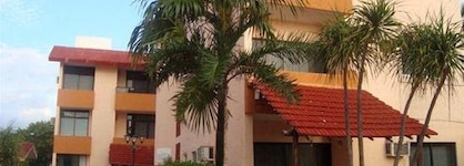 Grand Royal Lagoon