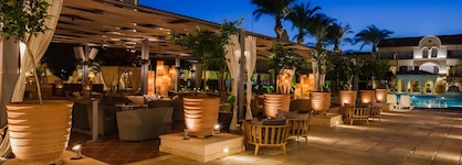 Napa Plaza Hotel - Adults Only