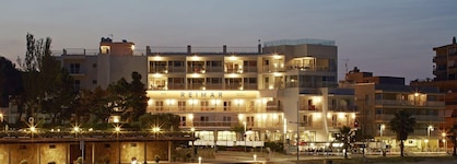 Hotel Reimar