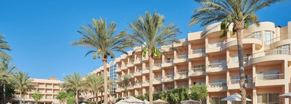Sea Star Beau Rivage