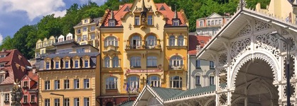 Hotel Romance