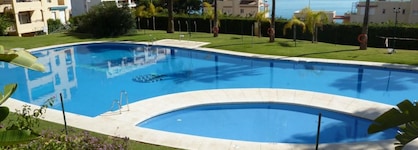Casinomar