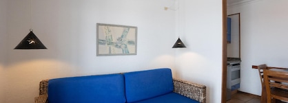 Apartments Agua Marina