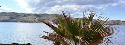 Apartamentos El Bergantin Menorca Club (Adults+16)