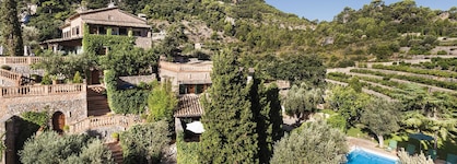 Hotel Valldemossa