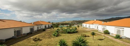 Hotel Santa Maria
