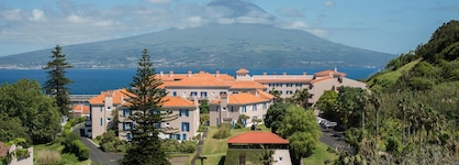 Azoris Faial Garden – Resort Hotel