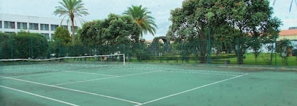 Azoris Royal Garden – Leisure & Conference Hotel
