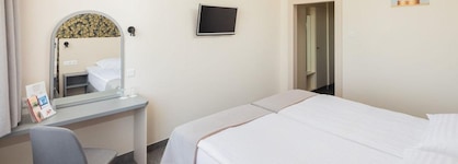 Hotel Benczur