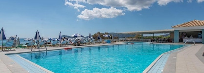 Hotel Astir Palace