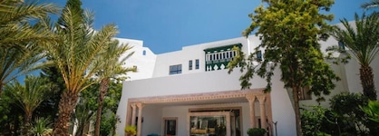 Blumar Resort & Spa