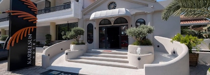 Karbelsun Hotel