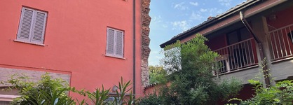 Albergo Bianchi Stazione
