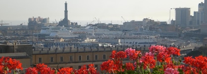 Hotel Bellevue