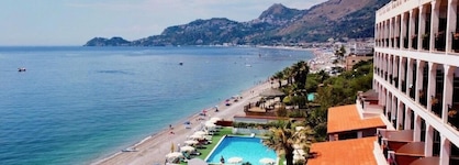 Park Hotel Silemi