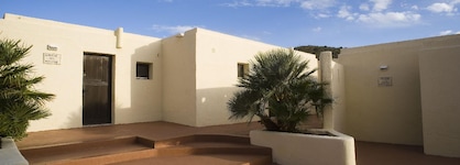 Hotel Cortijo El Sotillo