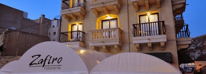 Hotel San Andrea