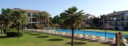 Luzmar Villas