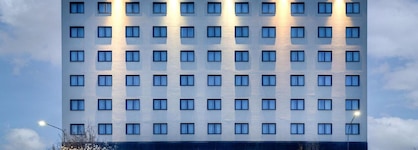 Ac Hotel Brescia By Marriott